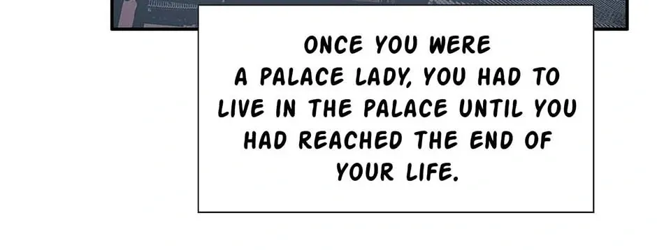 Read My Beloved Concubine chapter 82 image 15 on Lezhin