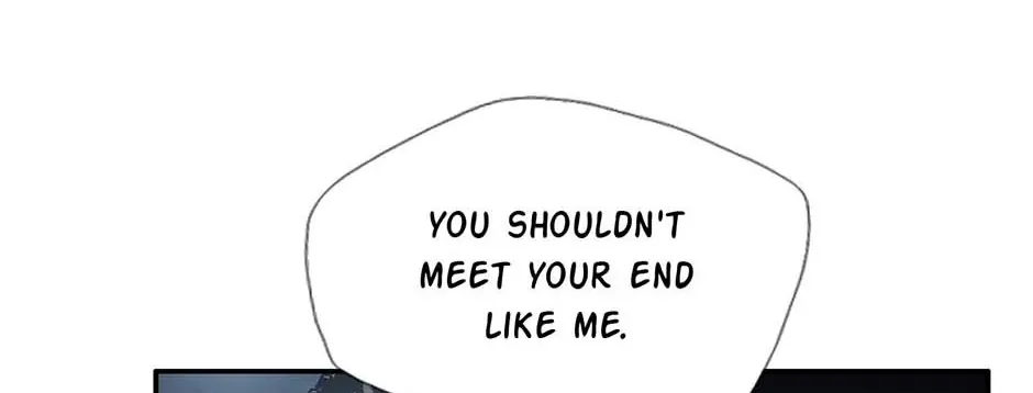 Read My Beloved Concubine chapter 82 image 19 on Lezhin