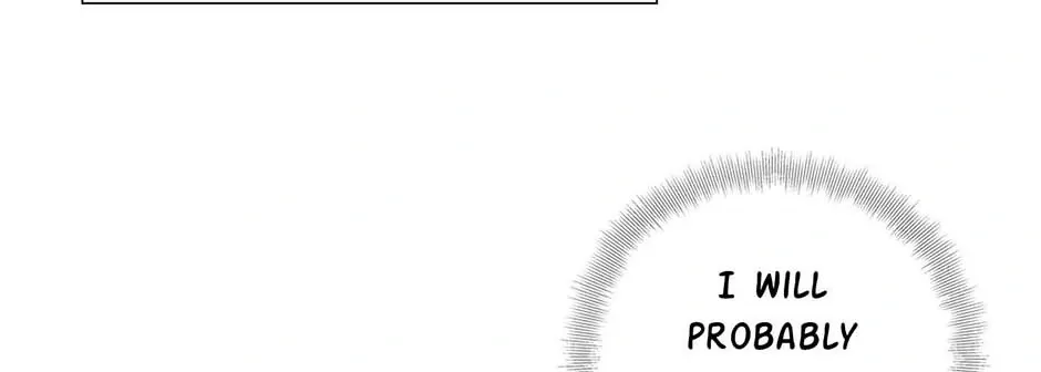 Read My Beloved Concubine chapter 82 image 37 on Lezhin
