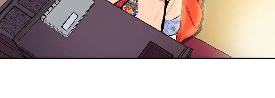 Read My Beloved Concubine chapter 82 image 41 on Lezhin