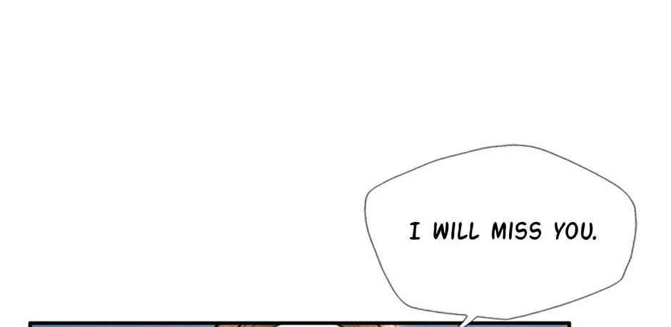 Read My Beloved Concubine chapter 82 image 43 on Lezhin