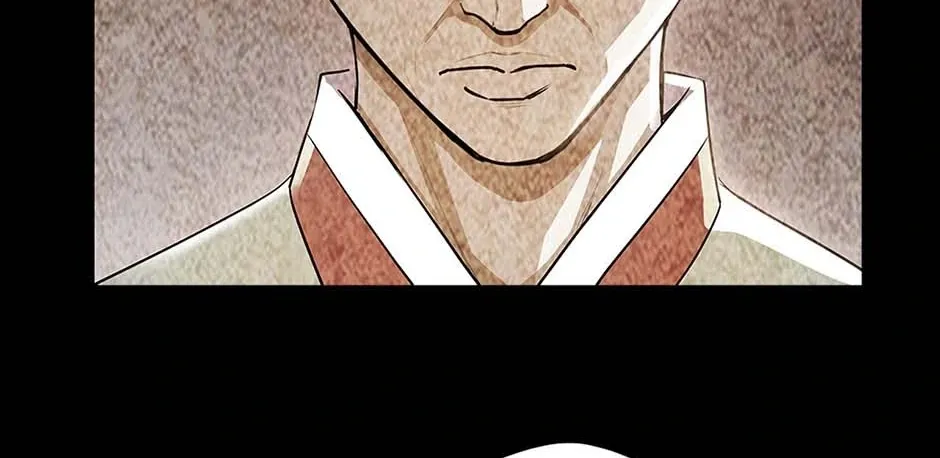 Read My Beloved Concubine chapter 82 image 51 on Lezhin