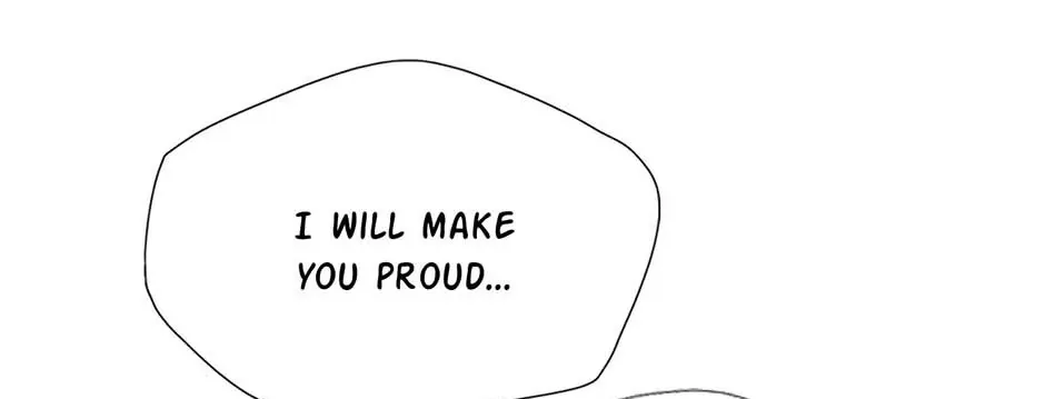 Read My Beloved Concubine chapter 82 image 61 on Lezhin
