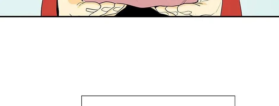 Read My Beloved Concubine chapter 82 image 65 on Lezhin
