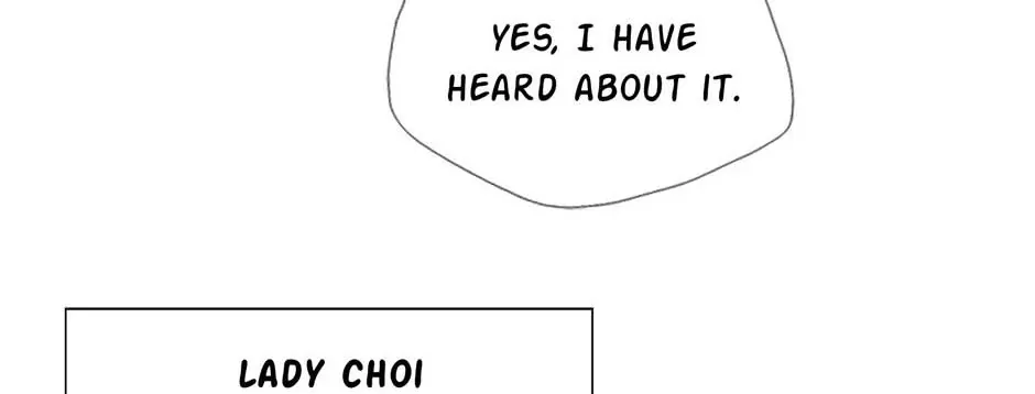 Read My Beloved Concubine chapter 82 image 7 on Lezhin