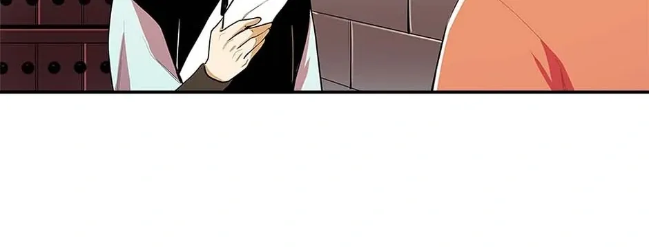 Read My Beloved Concubine chapter 82 image 71 on Lezhin