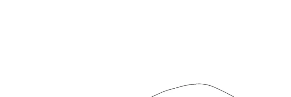 Read My Beloved Concubine chapter 84 image 15 on Lezhin