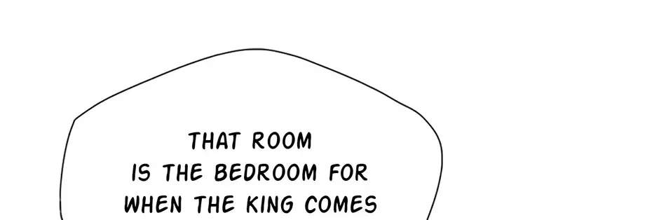 Read My Beloved Concubine chapter 84 image 19 on Lezhin