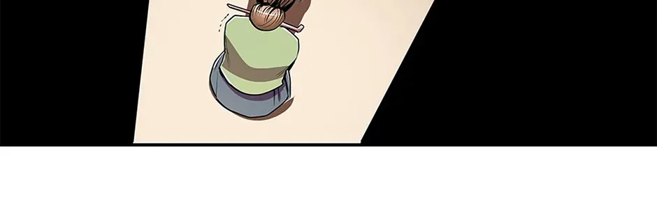 Read My Beloved Concubine chapter 84 image 21 on Lezhin
