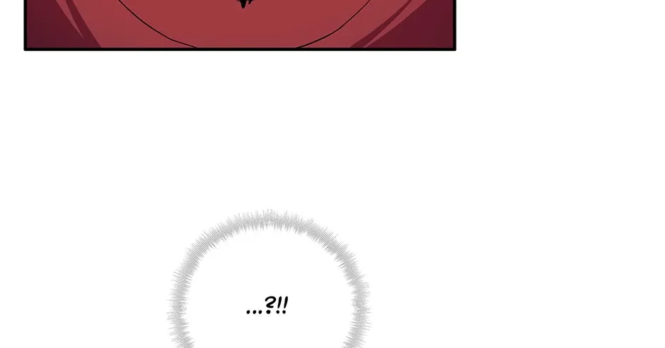 Read My Beloved Concubine chapter 84 image 27 on Lezhin