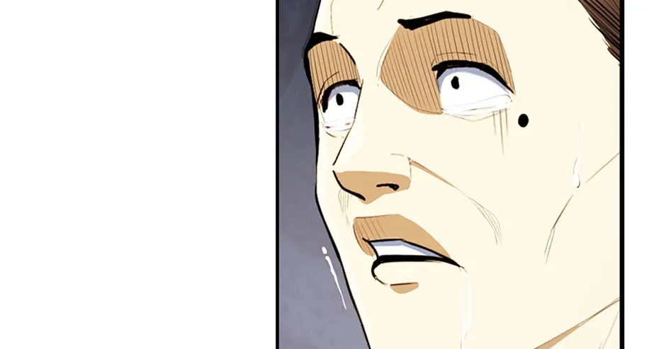 Read My Beloved Concubine chapter 84 image 31 on Lezhin