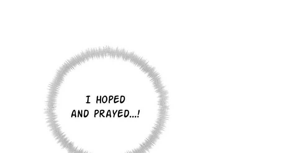 Read My Beloved Concubine chapter 84 image 33 on Lezhin