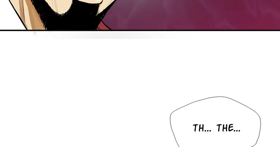 Read My Beloved Concubine chapter 84 image 37 on Lezhin