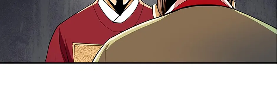 Read My Beloved Concubine chapter 84 image 45 on Lezhin