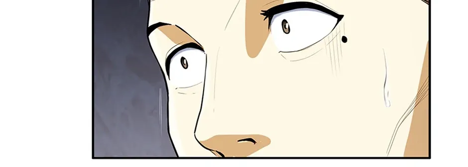 Read My Beloved Concubine chapter 84 image 47 on Lezhin