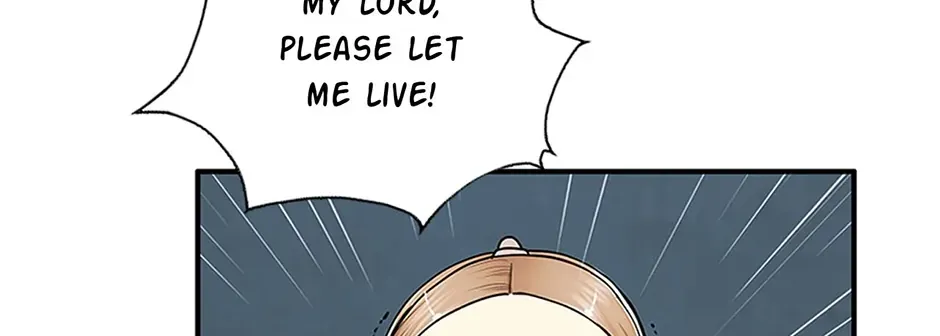 Read My Beloved Concubine chapter 84 image 49 on Lezhin