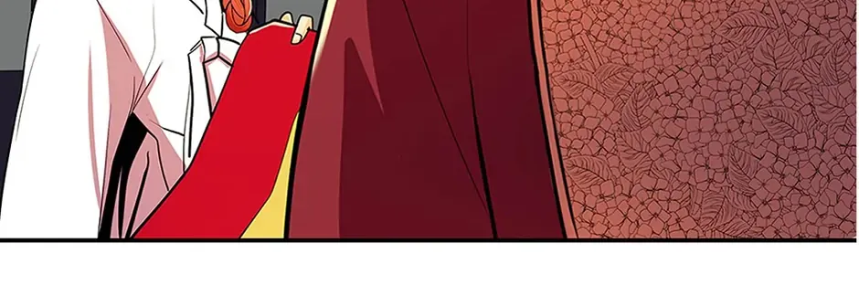 Read My Beloved Concubine chapter 84 image 59 on Lezhin