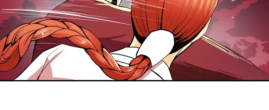 Read My Beloved Concubine chapter 84 image 61 on Lezhin