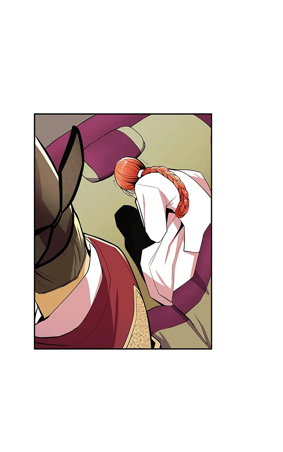 Read My Beloved Concubine chapter 84 image 62 on Lezhin