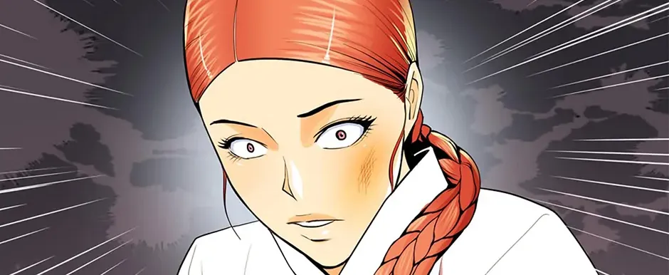Read My Beloved Concubine chapter 84 image 67 on Lezhin