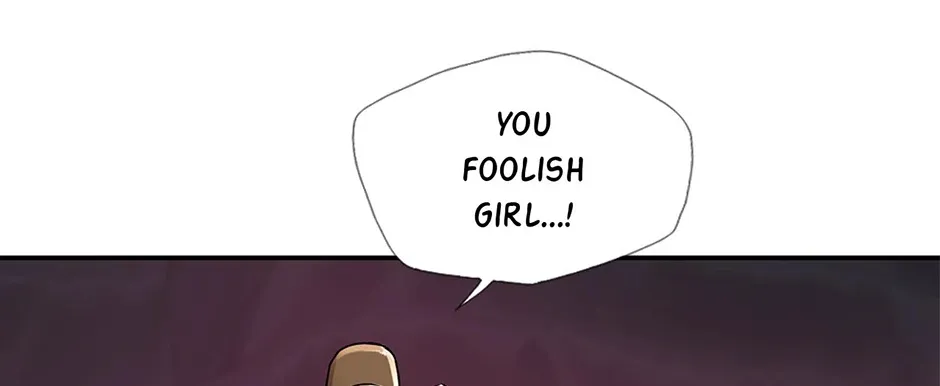 Read My Beloved Concubine chapter 84 image 69 on Lezhin
