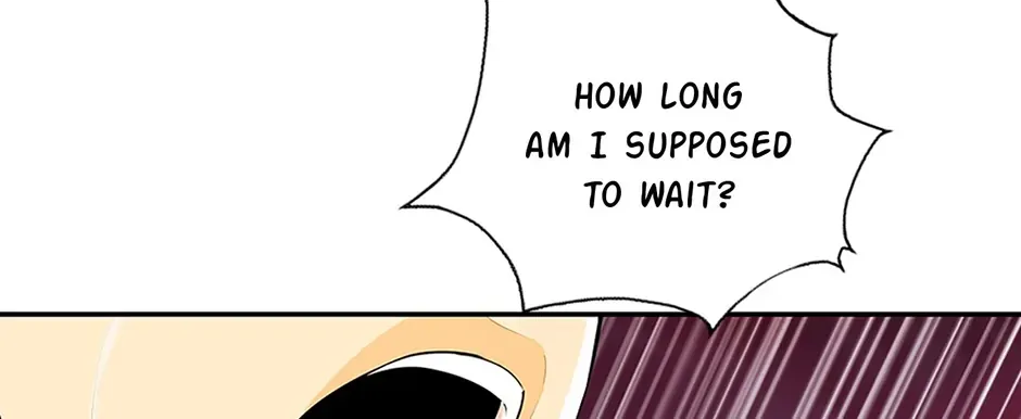 Read My Beloved Concubine chapter 84 image 73 on Lezhin