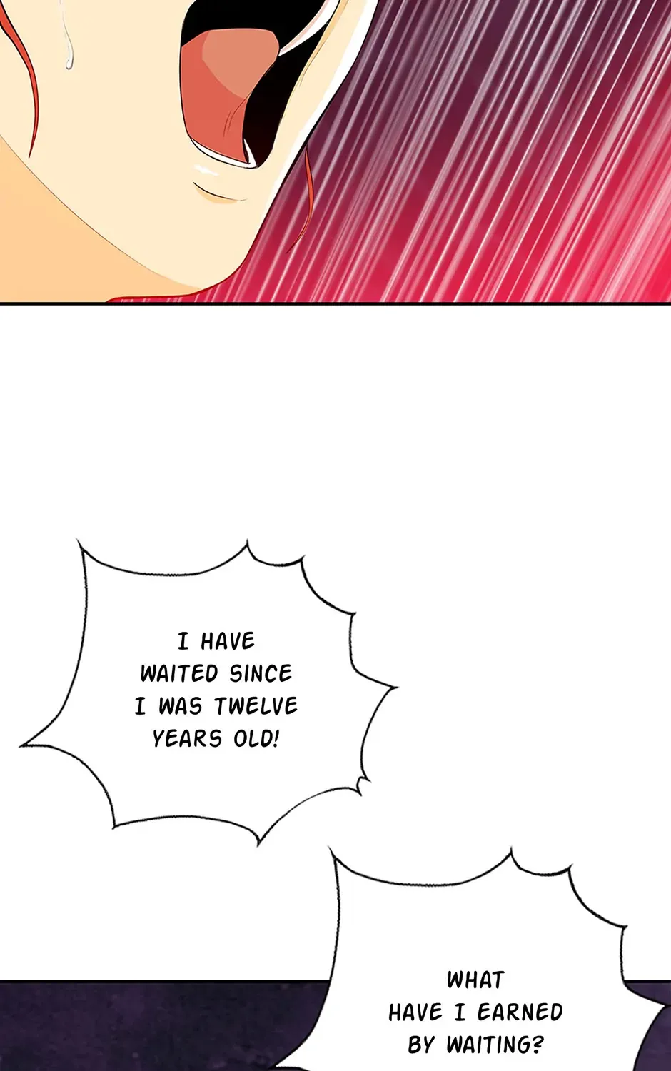 Read My Beloved Concubine chapter 84 image 74 on Lezhin