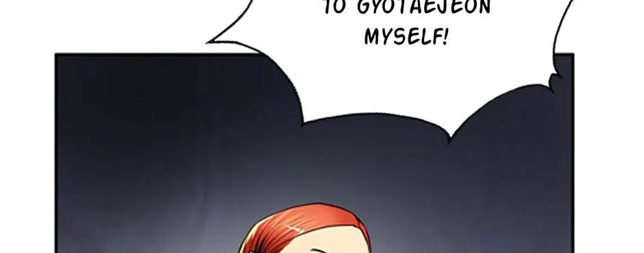 Read My Beloved Concubine chapter 85 image 10 on Lezhin