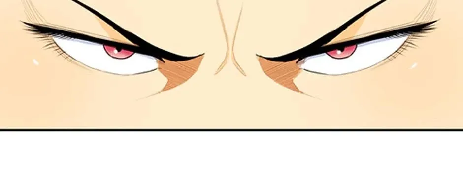 Read My Beloved Concubine chapter 85 image 16 on Lezhin