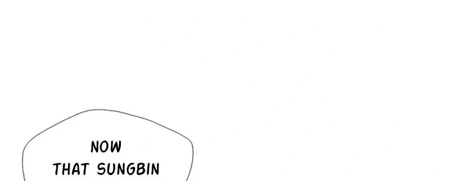 Read My Beloved Concubine chapter 85 image 18 on Lezhin