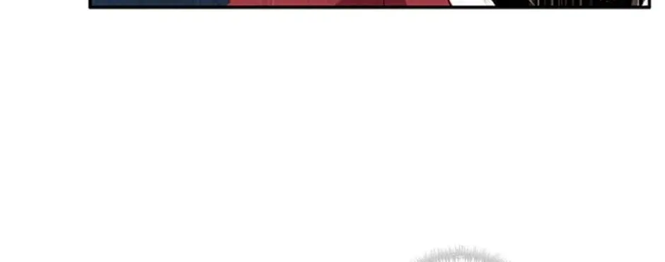 Read My Beloved Concubine chapter 85 image 22 on Lezhin
