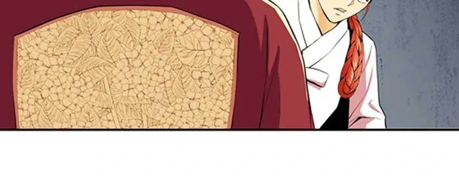 Read My Beloved Concubine chapter 85 image 24 on Lezhin