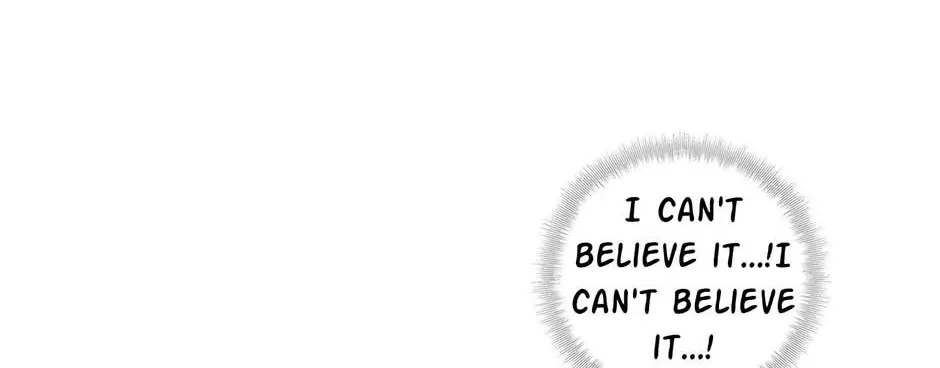 Read My Beloved Concubine chapter 85 image 26 on Lezhin
