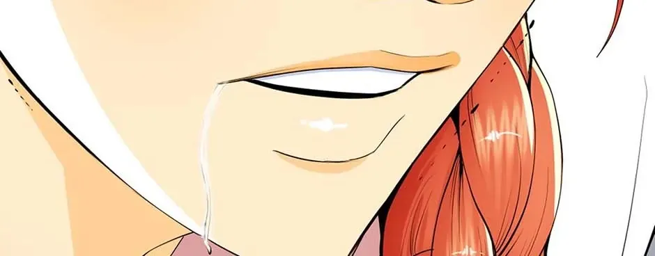 Read My Beloved Concubine chapter 85 image 28 on Lezhin