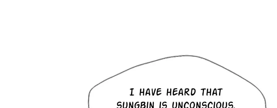 Read My Beloved Concubine chapter 85 image 30 on Lezhin