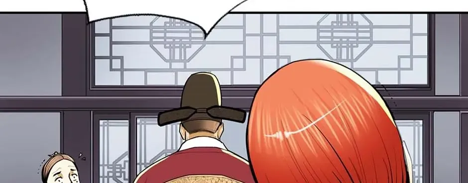 Read My Beloved Concubine chapter 85 image 36 on Lezhin