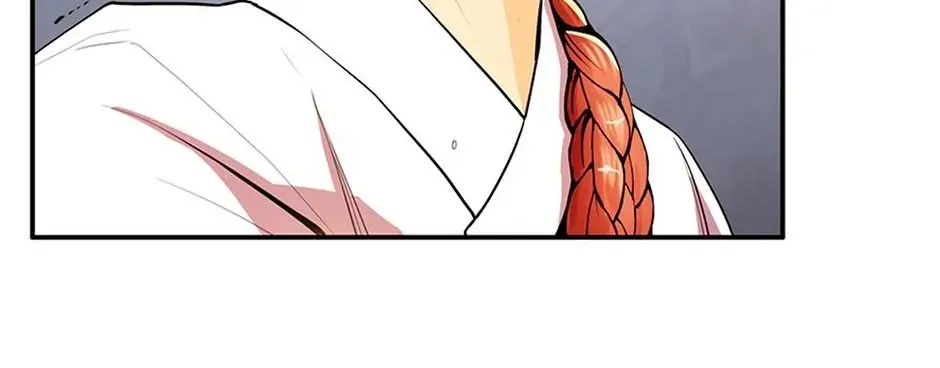 Read My Beloved Concubine chapter 85 image 40 on Lezhin
