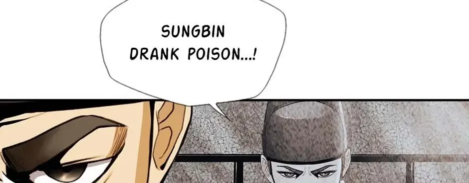 Read My Beloved Concubine chapter 85 image 42 on Lezhin