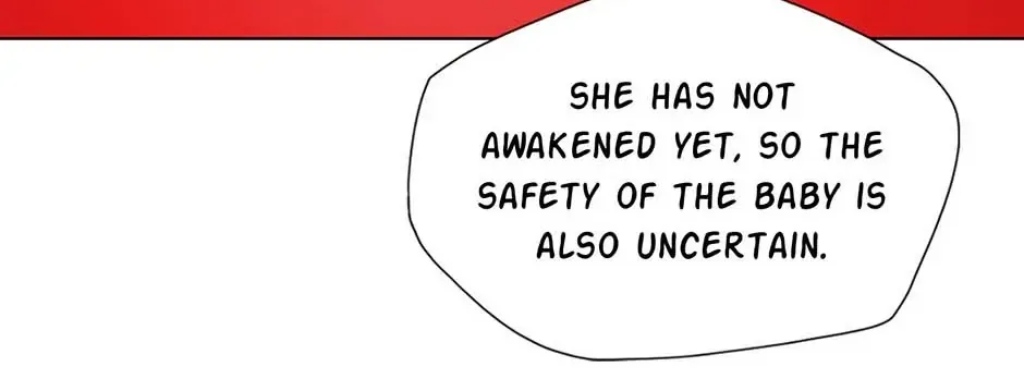 Read My Beloved Concubine chapter 85 image 44 on Lezhin