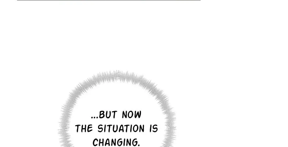 Read My Beloved Concubine chapter 85 image 48 on Lezhin