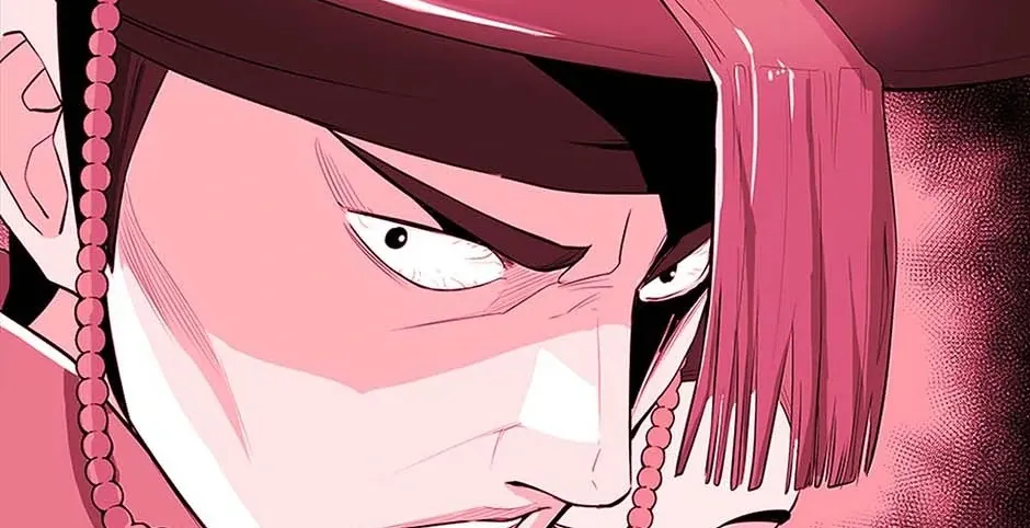 Read My Beloved Concubine chapter 85 image 50 on Lezhin