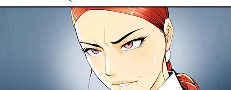 Read My Beloved Concubine chapter 85 image 6 on Lezhin
