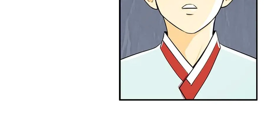 Read My Beloved Concubine chapter 85 image 64 on Lezhin