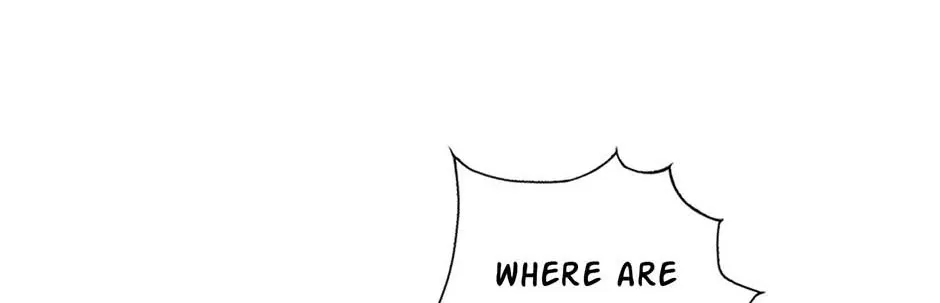 Read My Beloved Concubine chapter 85 image 68 on Lezhin