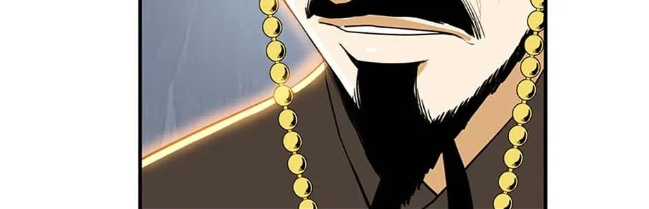 Read My Beloved Concubine chapter 85 image 72 on Lezhin