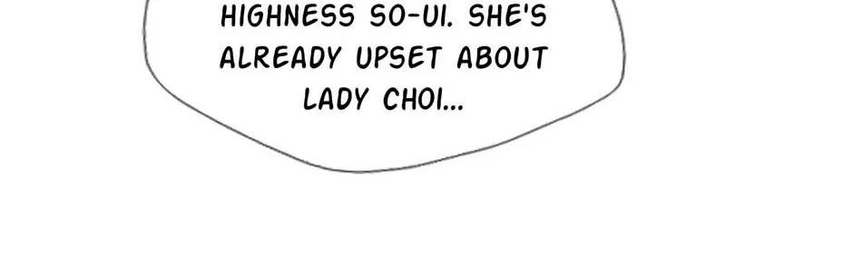 Read My Beloved Concubine chapter 85 image 76 on Lezhin