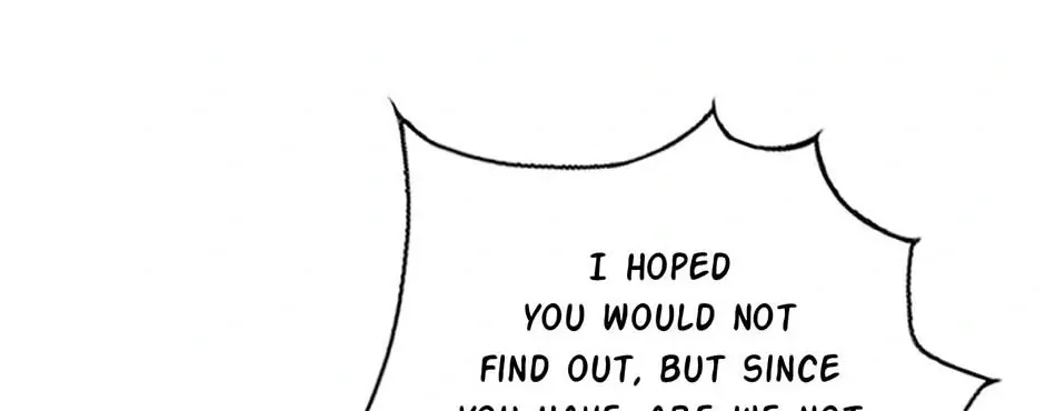 Read My Beloved Concubine chapter 85 image 8 on Lezhin