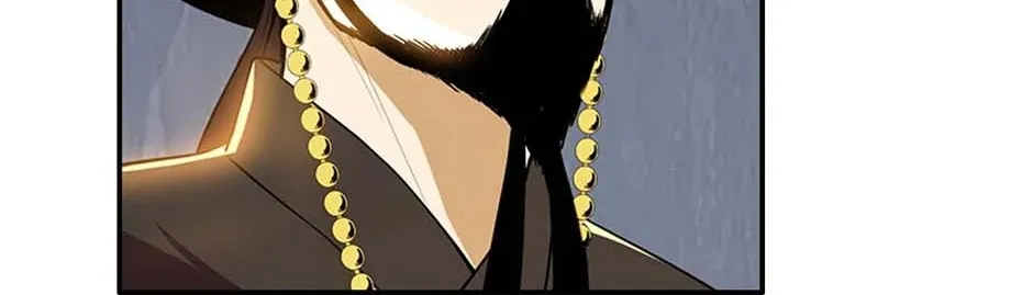 Read My Beloved Concubine chapter 85 image 84 on Lezhin