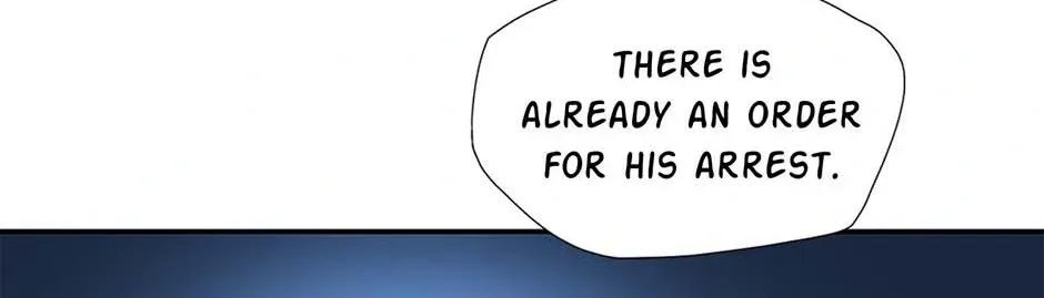 Read My Beloved Concubine chapter 85 image 88 on Lezhin