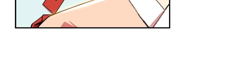 Read My Beloved Concubine chapter 86 image 101 on Lezhin